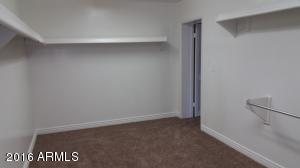 2115 E Redmon Dr, Tempe, AZ 85280 photo 37