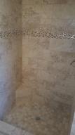 2115 E Redmon Dr, Tempe, AZ 85280 photo 47
