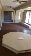 2115 E Redmon Dr, Tempe, AZ 85280 photo 49