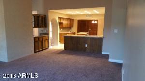 2115 E Redmon Dr, Tempe, AZ 85280 photo 26