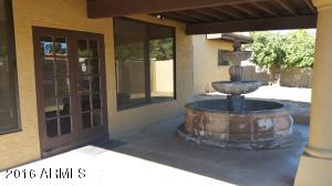 2115 E Redmon Dr, Tempe, AZ 85280 photo 59