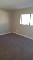 2115 E Redmon Dr, Tempe, AZ 85280 photo 32