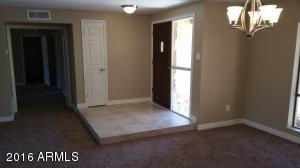 2115 E Redmon Dr, Tempe, AZ 85280 photo 12
