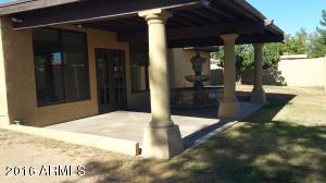 2115 E Redmon Dr, Tempe, AZ 85280 photo 58