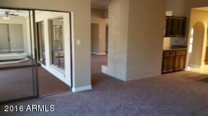 2115 E Redmon Dr, Tempe, AZ 85280 photo 27