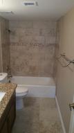 2115 E Redmon Dr, Tempe, AZ 85280 photo 31