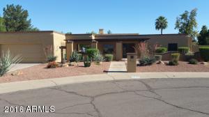 2115 E Redmon Dr, Tempe, AZ 85280 photo 1