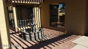 2115 E Redmon Dr, Tempe, AZ 85280 photo 6