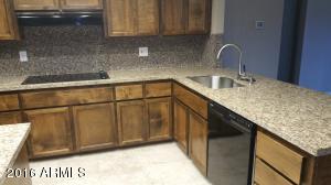 2115 E Redmon Dr, Tempe, AZ 85280 photo 16