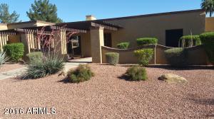 2115 E Redmon Dr, Tempe, AZ 85280 photo 3