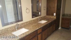 2115 E Redmon Dr, Tempe, AZ 85280 photo 42