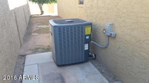 2115 E Redmon Dr, Tempe, AZ 85280 photo 54
