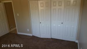 2115 E Redmon Dr, Tempe, AZ 85280 photo 33