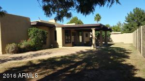2115 E Redmon Dr, Tempe, AZ 85280 photo 57