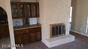 2115 E Redmon Dr, Tempe, AZ 85280 photo 11