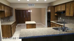 2115 E Redmon Dr, Tempe, AZ 85280 photo 19