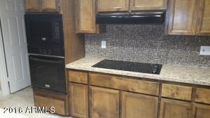 2115 E Redmon Dr, Tempe, AZ 85280 photo 20