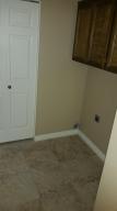 2115 E Redmon Dr, Tempe, AZ 85280 photo 24