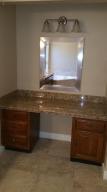 2115 E Redmon Dr, Tempe, AZ 85280 photo 43