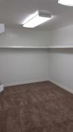 2115 E Redmon Dr, Tempe, AZ 85280 photo 36