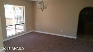 2115 E Redmon Dr, Tempe, AZ 85280 photo 9