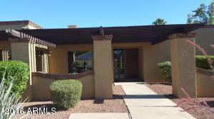 2115 E Redmon Dr, Tempe, AZ 85280 photo 5