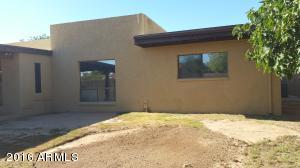 2115 E Redmon Dr, Tempe, AZ 85280 photo 51