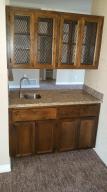 2115 E Redmon Dr, Tempe, AZ 85280 photo 10