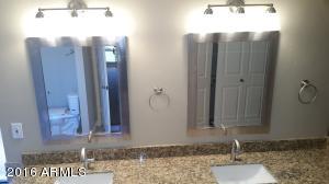 2115 E Redmon Dr, Tempe, AZ 85280 photo 40
