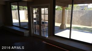 2115 E Redmon Dr, Tempe, AZ 85280 photo 50