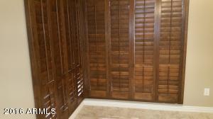 2115 E Redmon Dr, Tempe, AZ 85280 photo 23