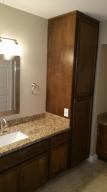 2115 E Redmon Dr, Tempe, AZ 85280 photo 44