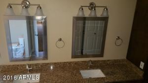 2115 E Redmon Dr, Tempe, AZ 85280 photo 41