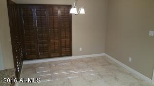 2115 E Redmon Dr, Tempe, AZ 85280 photo 22