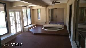 2115 E Redmon Dr, Tempe, AZ 85280 photo 28