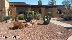 2115 E Redmon Dr, Tempe, AZ 85280 photo 2