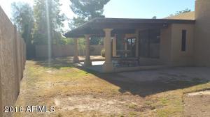 2115 E Redmon Dr, Tempe, AZ 85280 photo 52