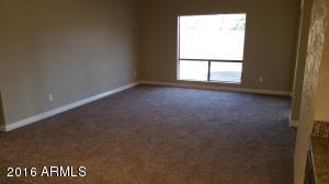 2115 E Redmon Dr, Tempe, AZ 85280 photo 25