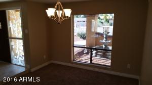 2115 E Redmon Dr, Tempe, AZ 85280 photo 13
