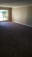2115 E Redmon Dr, Tempe, AZ 85280 photo 35