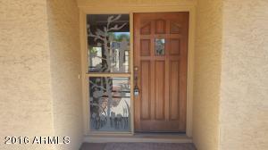 2115 E Redmon Dr, Tempe, AZ 85280 photo 7