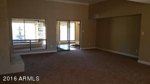 2115 E Redmon Dr, Tempe, AZ 85280 photo 14