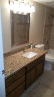 2115 E Redmon Dr, Tempe, AZ 85280 photo 30