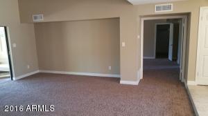 2115 E Redmon Dr, Tempe, AZ 85280 photo 15
