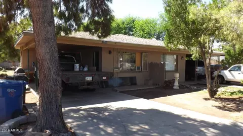 1219 E 6th Ave, Mesa, AZ 85204 photo 18