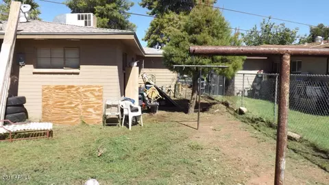 1219 E 6th Ave, Mesa, AZ 85204 photo 12