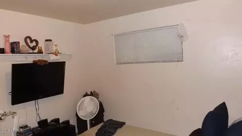 1219 E 6th Ave, Mesa, AZ 85204 photo 9