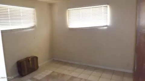 1219 E 6th Ave, Mesa, AZ 85204 photo 16