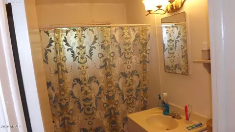 1219 E 6th Ave, Mesa, AZ 85204 photo 6