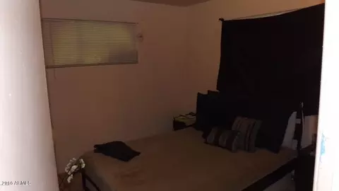 1219 E 6th Ave, Mesa, AZ 85204 photo 8